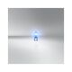 LAMP NEOLUX 12V 5W W2,1x9,5d W5W